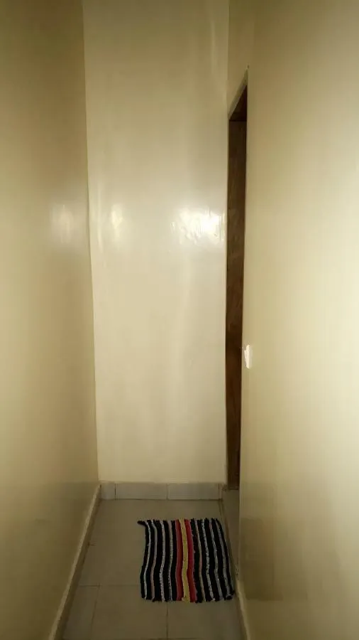 Residence Essowe-Sim Dakar